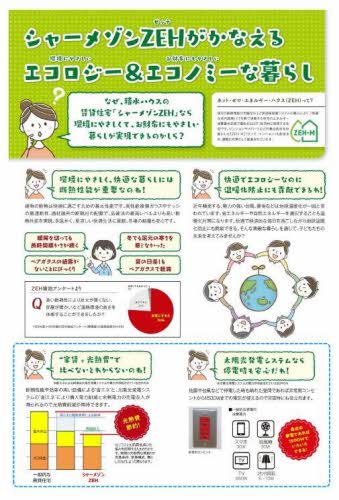 シャーメゾン陽山 0101号-13