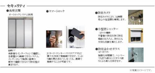 シャーメゾン陽山 0302号-12