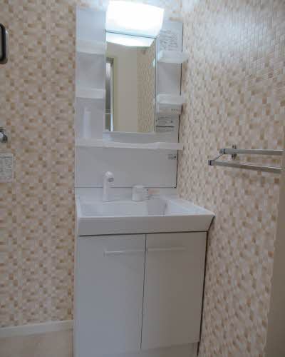 フレグランス森島 C102号-10