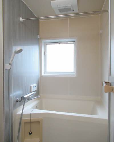 フレグランス森島 C102号-11