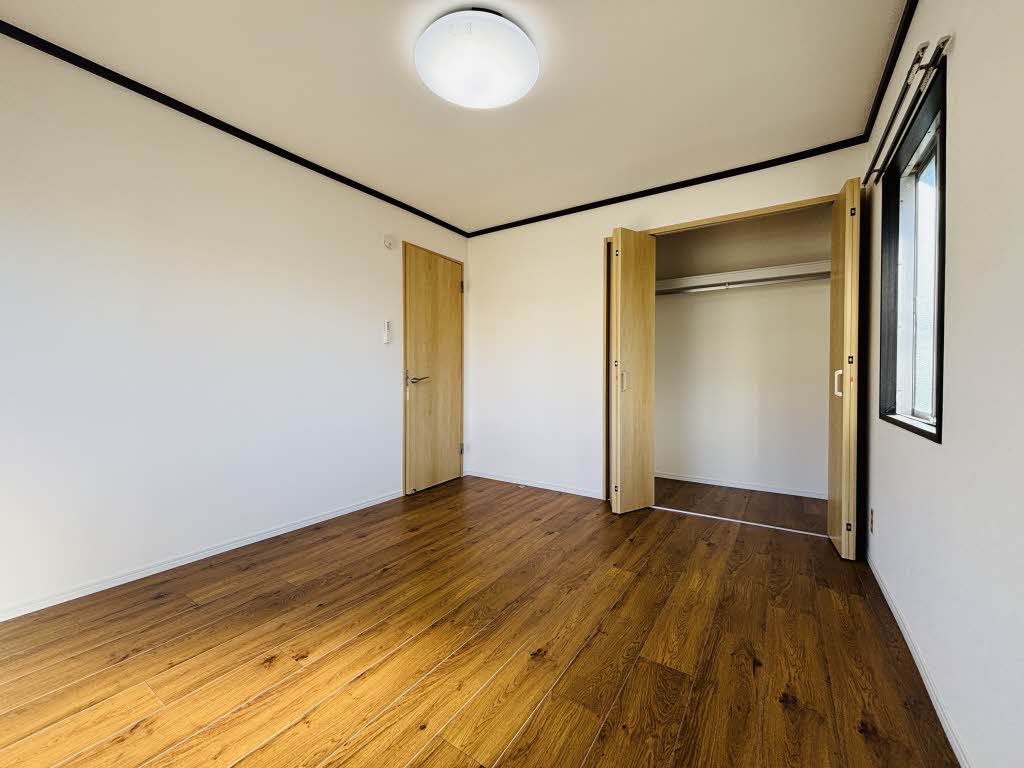 ＴＯＷＮＹ　ＨＡＹＡＫＡＷＡ A102号-9