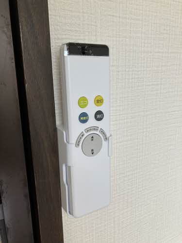 中村ハイツＮＯ．１ 0201号-7