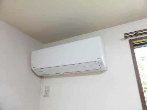 ウエストヒルズ 0201号-10