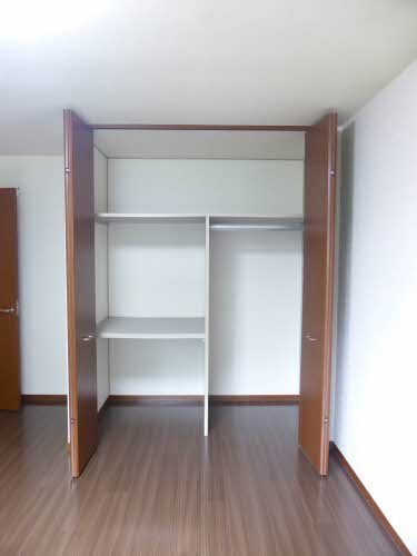 ウエストヒルズ 0201号-12