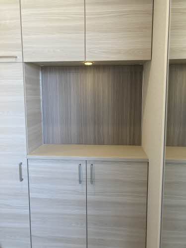 ラッフィナート 0305号-3