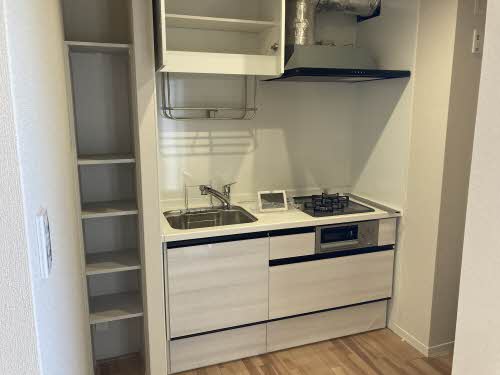 ラッフィナート 0305号-7