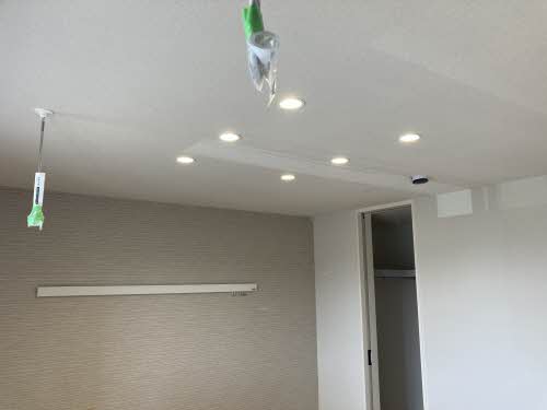 ラッフィナート 0305号-8