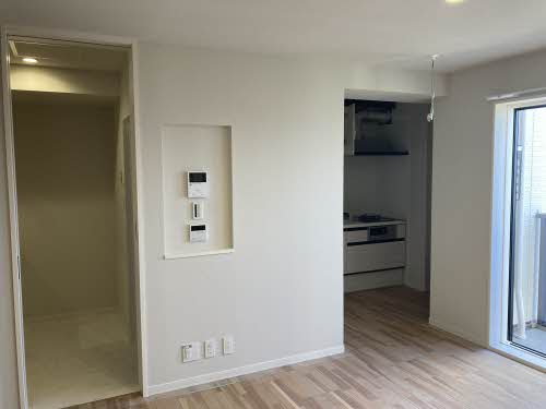 ラッフィナート 0305号-10