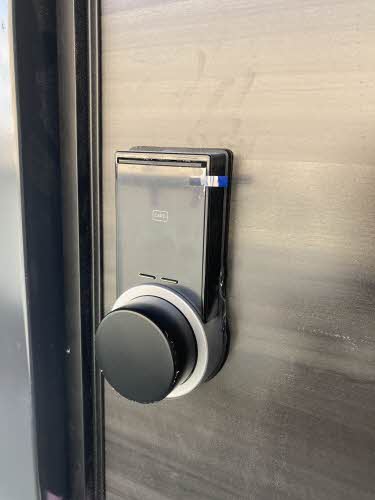 ラッフィナート 0305号-13