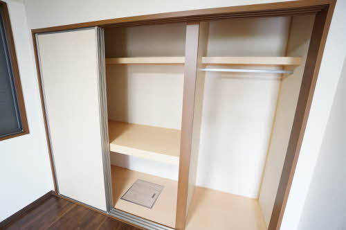その他画像10