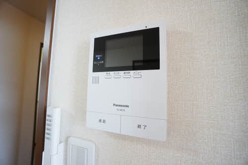 その他画像13
