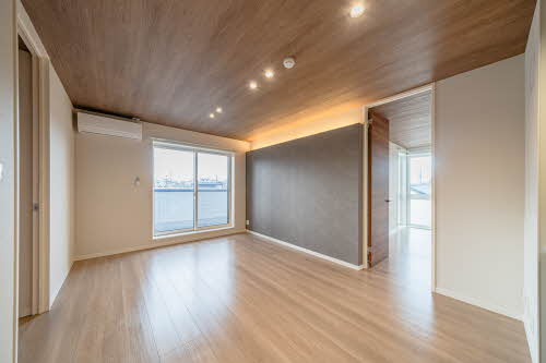 ロンドヴェルチュ川名 0301号-2