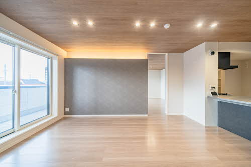 ロンドヴェルチュ川名 0301号-3