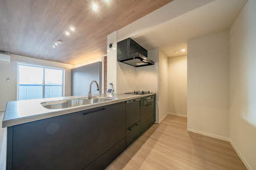 ロンドヴェルチュ川名 0301号-5