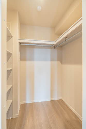 ロンドヴェルチュ川名 0301号-10