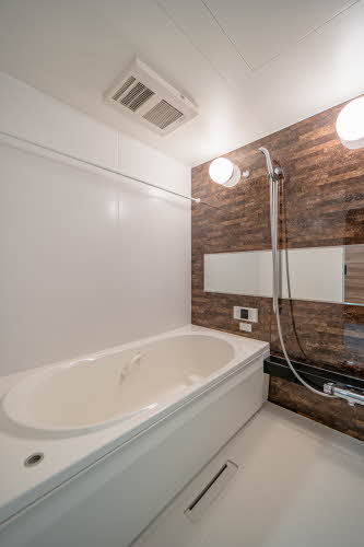 ロンドヴェルチュ川名 0301号-11