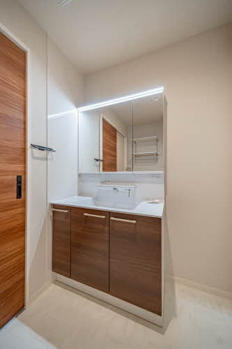 ロンドヴェルチュ川名 0301号-12