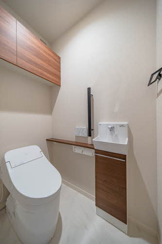 ロンドヴェルチュ川名 0301号-13