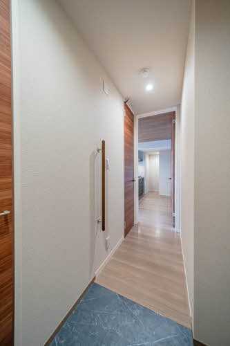 ロンドヴェルチュ川名 0301号-15