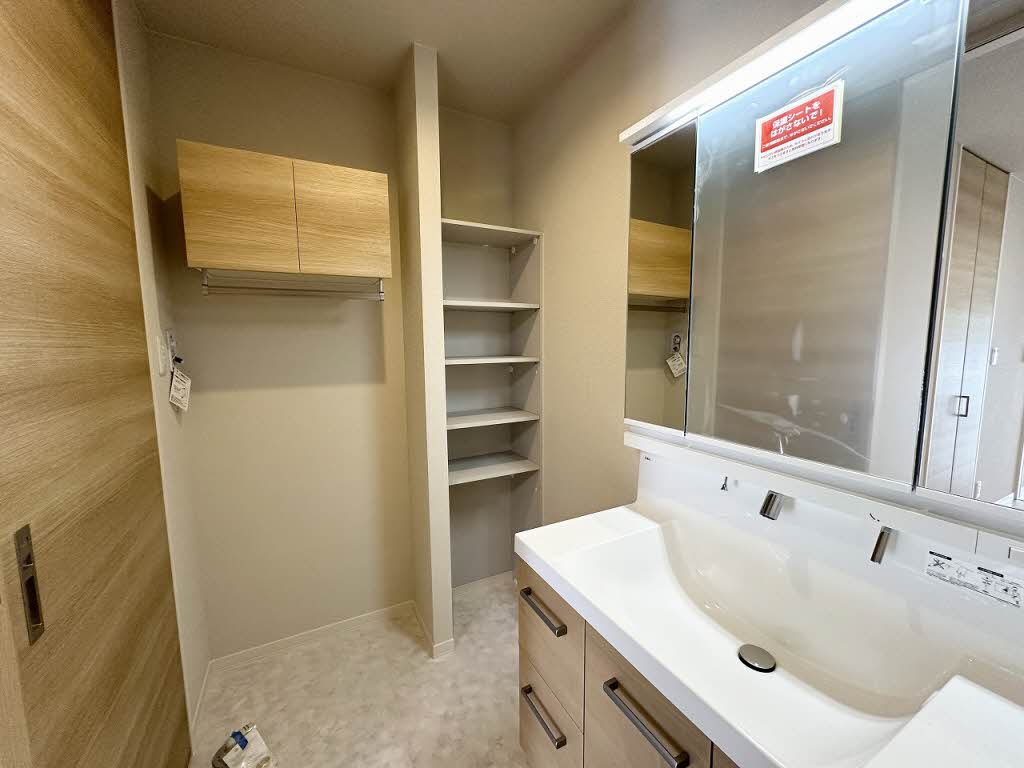 プレミアス安東 0101号-10