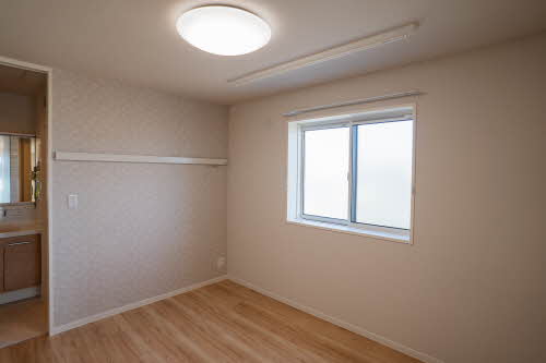 プレミアス安東 0303号-6