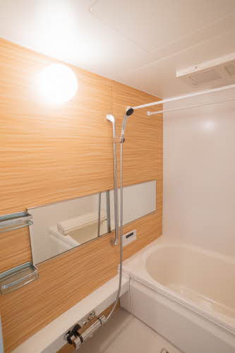 プレミアス安東 0303号-10