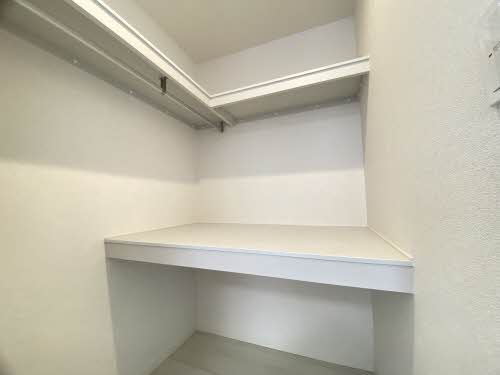 シャーメゾン白壁 0301号-10