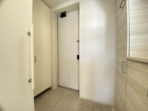 シャーメゾン白壁 0301号-14