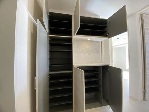 シャーメゾン白壁 0301号-15