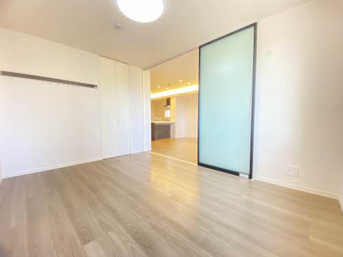 シャーメゾン白壁 0302号-8