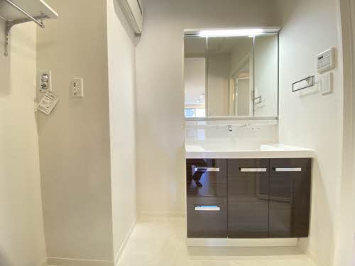 シャーメゾン白壁 0302号-10