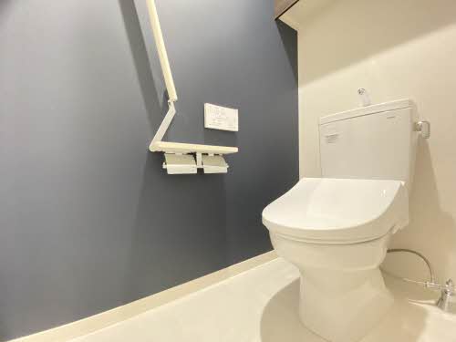 シャーメゾン白壁 0302号-12