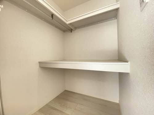 シャーメゾン白壁 0401号-10