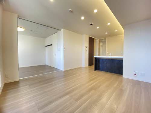 シャーメゾン白壁 0402号-2