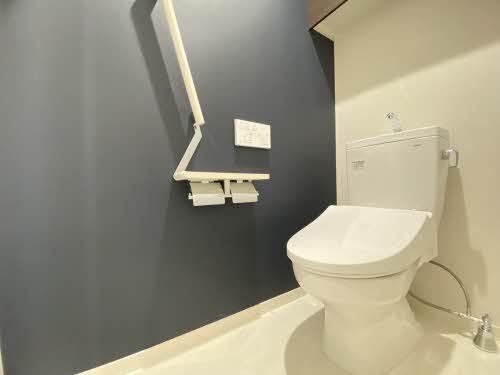 シャーメゾン白壁 0402号-12