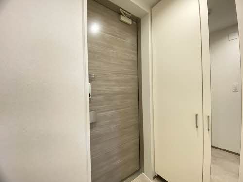 シャーメゾン白壁 0402号-13