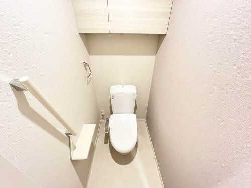 その他画像13