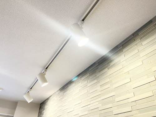 その他画像14