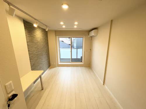プレミアス稲川 0305号-3