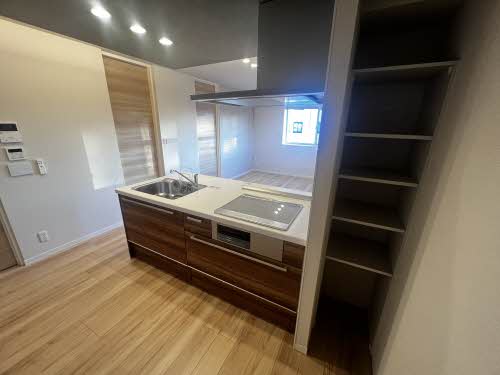 GRANDE LUCE 0201号-2