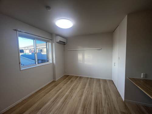 GRANDE LUCE 0201号-3