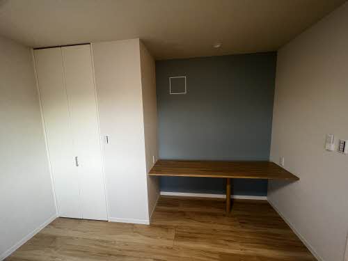 GRANDE LUCE 0201号-5