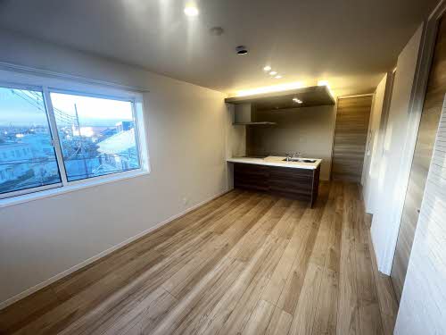 GRANDE LUCE 0201号-6