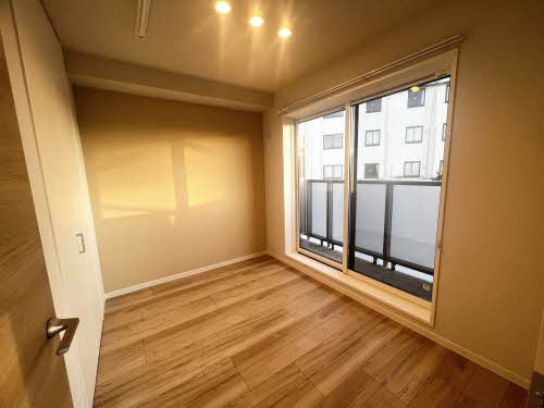 GRANDE LUCE 0201号-7