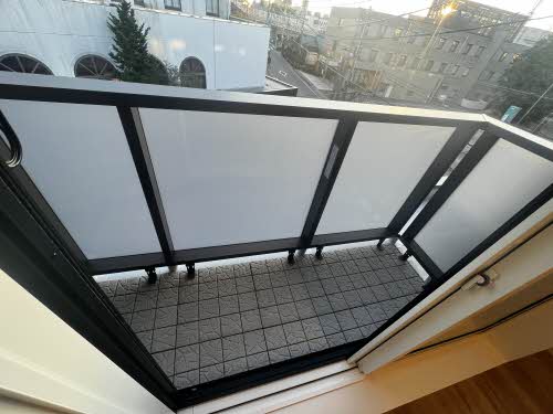 GRANDE LUCE 0201号-9