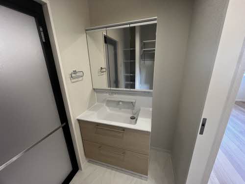 GRANDE LUCE 0201号-10