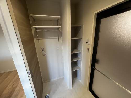 GRANDE LUCE 0201号-11