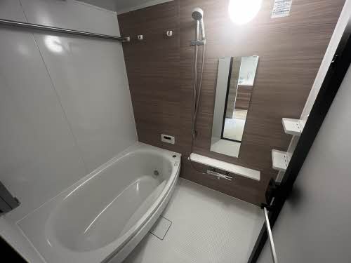 GRANDE LUCE 0201号-12