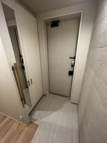 GRANDE LUCE 0201号-14