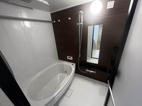 GRANDE LUCE 0202号-12